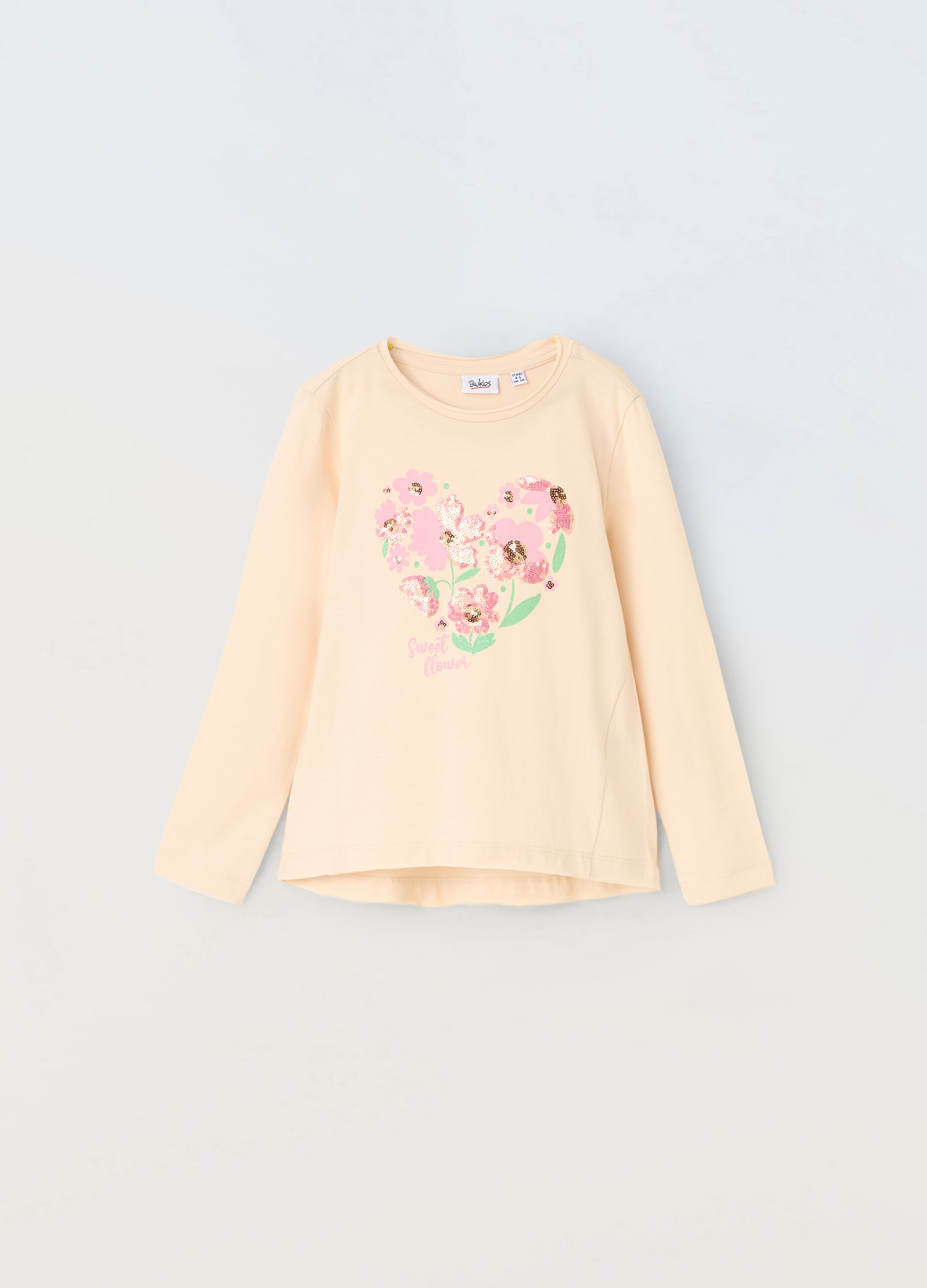Abbigliamento da Bambina Catalogo Online