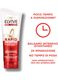 L'Oréal Paris Balsamo Istantaneo Rapid Reviver Elvive Total Repair 5, Arricchito con Amminoacido e Vitamina E, per Capelli Danneggiati, 180 ml._1
