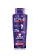 L'Oréal Paris Shampoo antigiallo Color Vive Purple, Shampoo antigiallo per capelli schiariti, biondi, decolorati e grigi, 200 ml._0