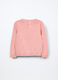 Tricot misto cotone neonata_1