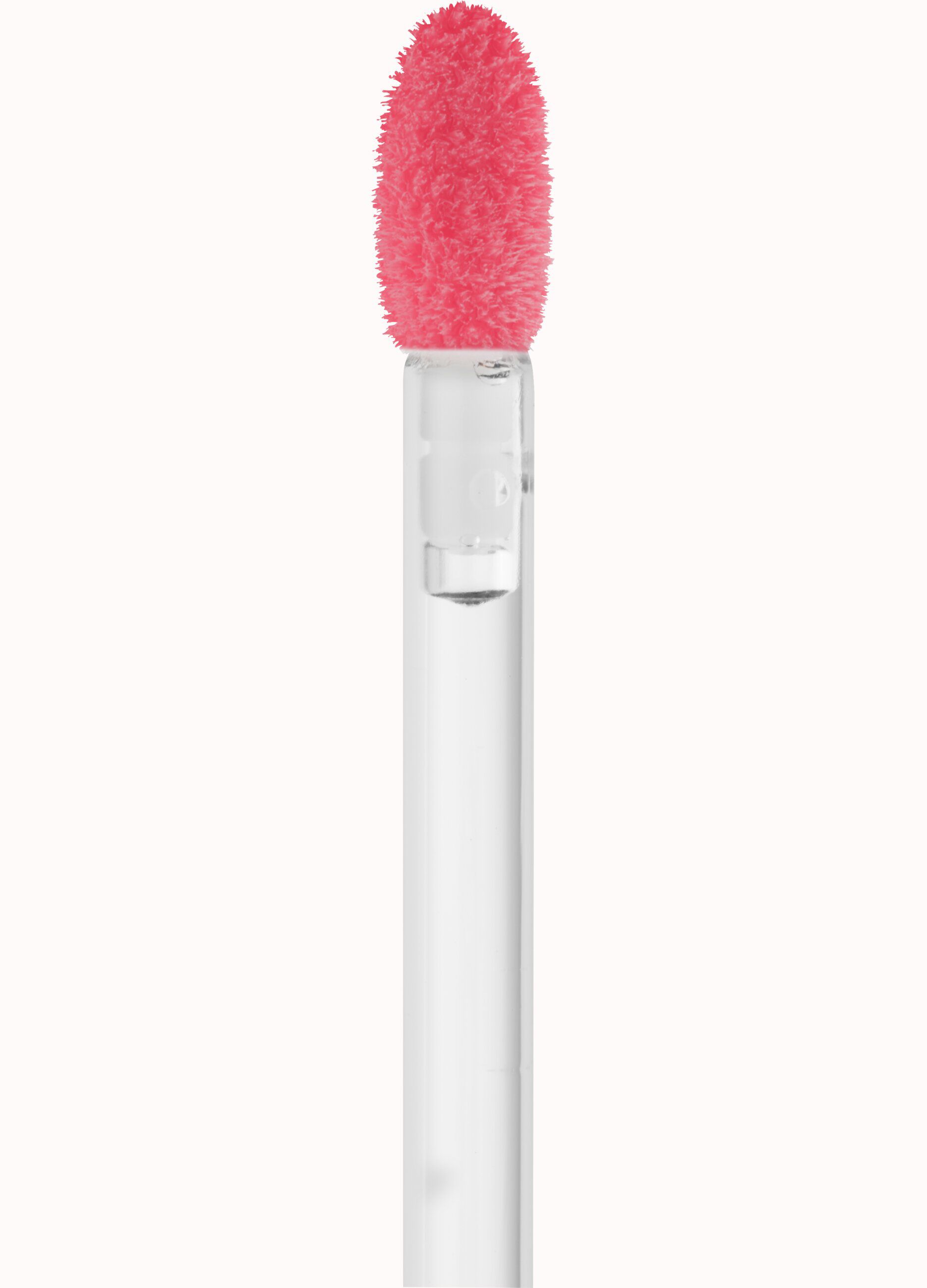 Essence WHAT THE FAKE! PLUMPING lucidalabbra 101_1
