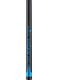 Essence eyeliner in penna waterproof 01_0