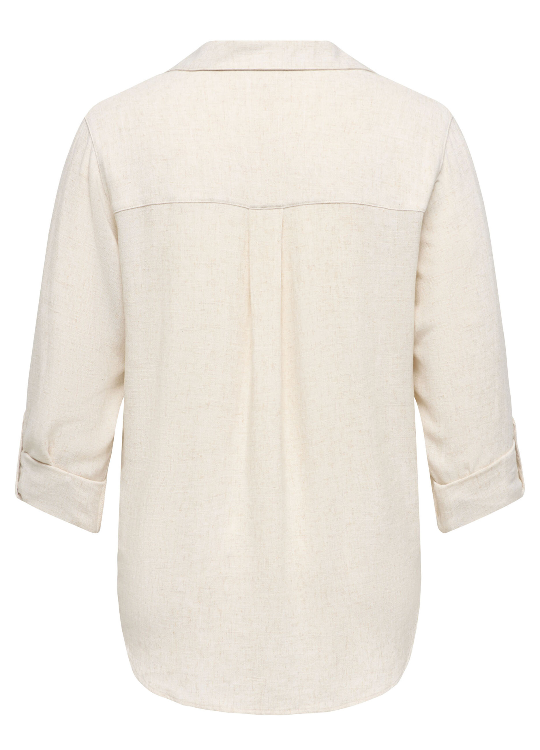 camicia regular fit_6