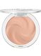 Essence MATTIFYING cipria compatta 10_1