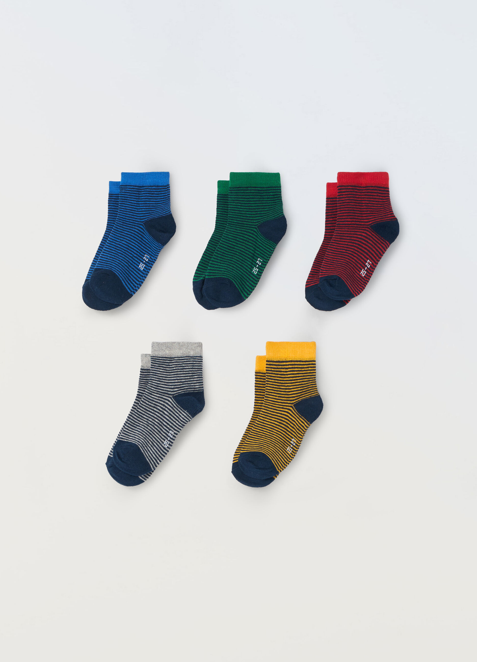Blukids bambino saldi clearance