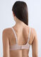Reggiseno a fascia in microfibra_3