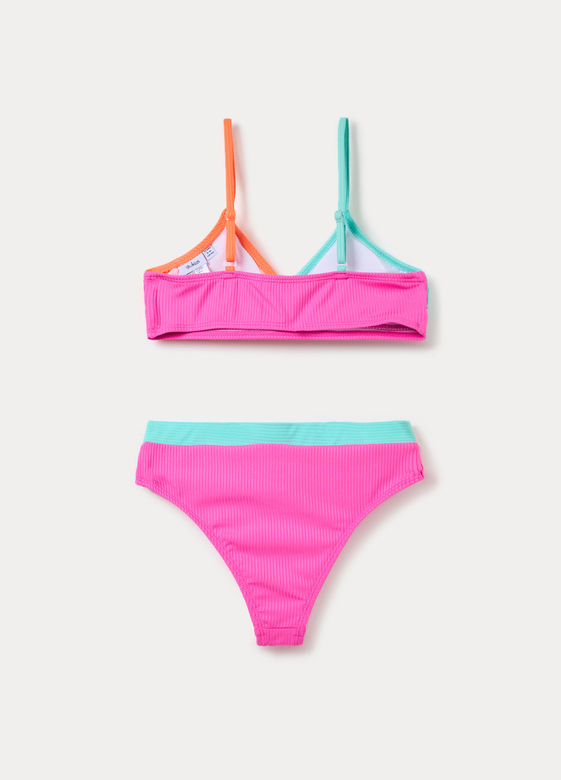 Costume bikini ragazza_1