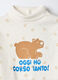 Lupetto in interlock di puro cotone bimbo_2