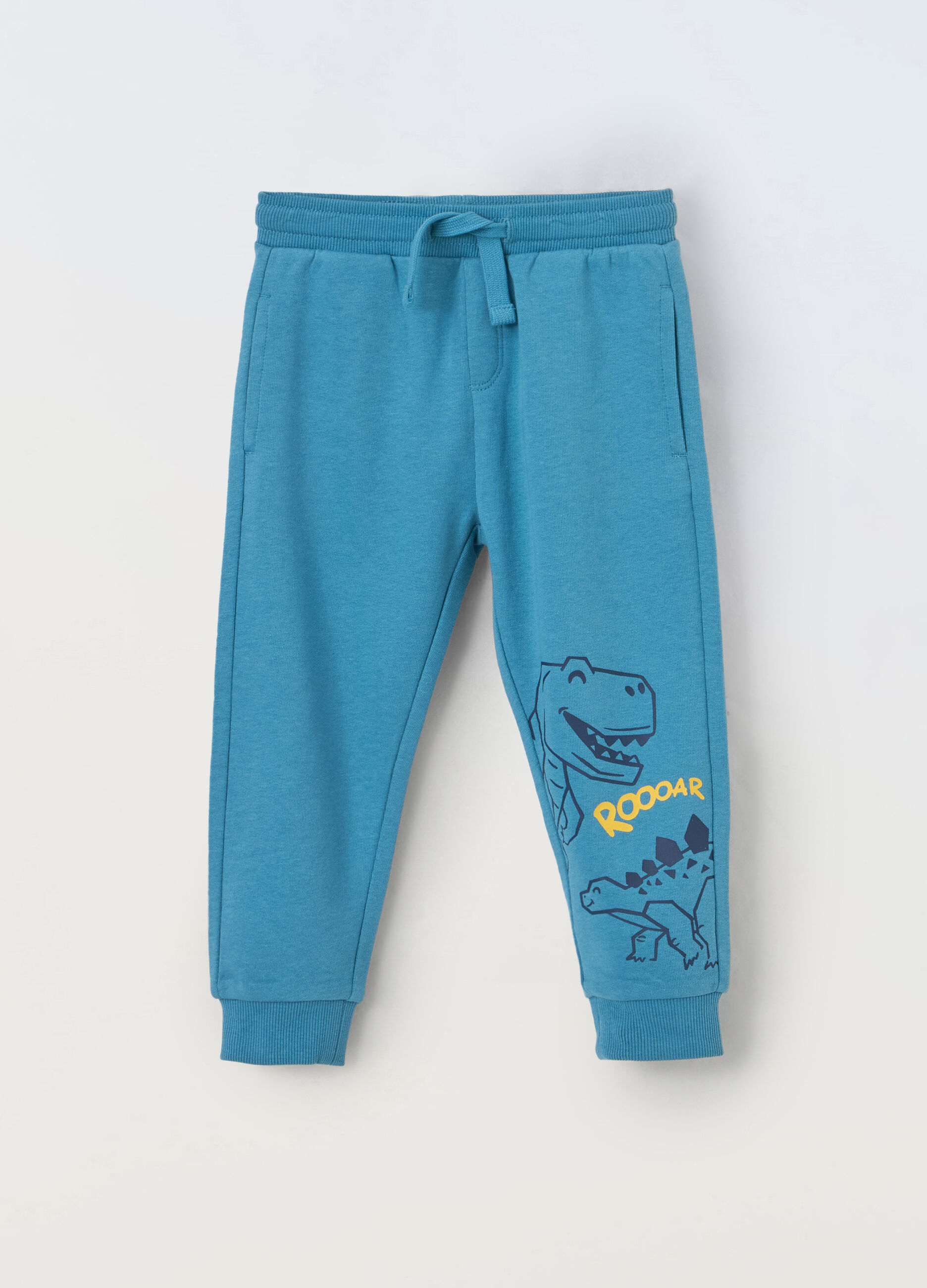 Pantaloni tuta neonato clearance