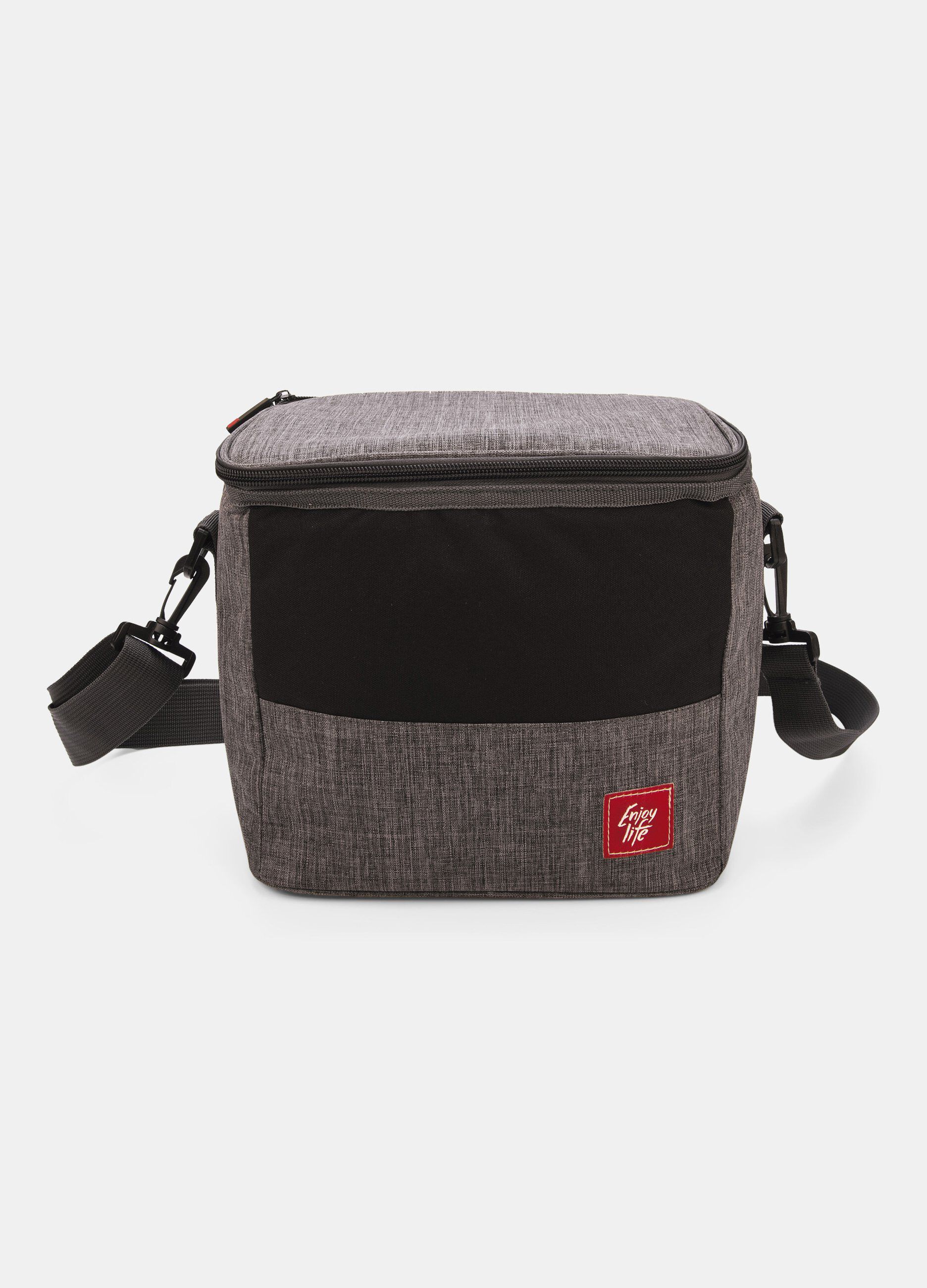 Borsa termica 8L_0