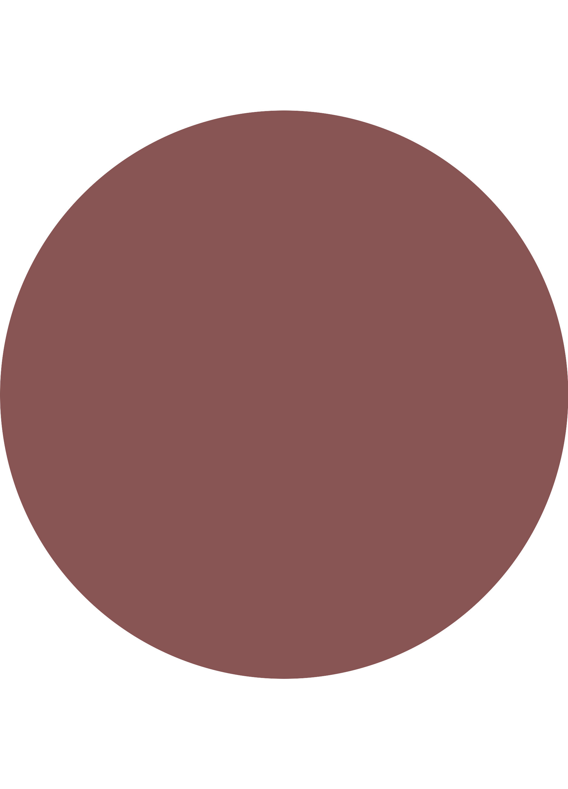 Essence BLUR SOUFFLE&rsquo; rossetto cremoso opaco 06