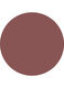 Essence BLUR SOUFFLE&rsquo; rossetto cremoso opaco 06_3