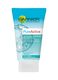 Garnier Esfoliante Pure Active, Texture in Gel._0