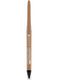 Essence SUPERLAST 24h matita waterproof sopracciglia 10_1
