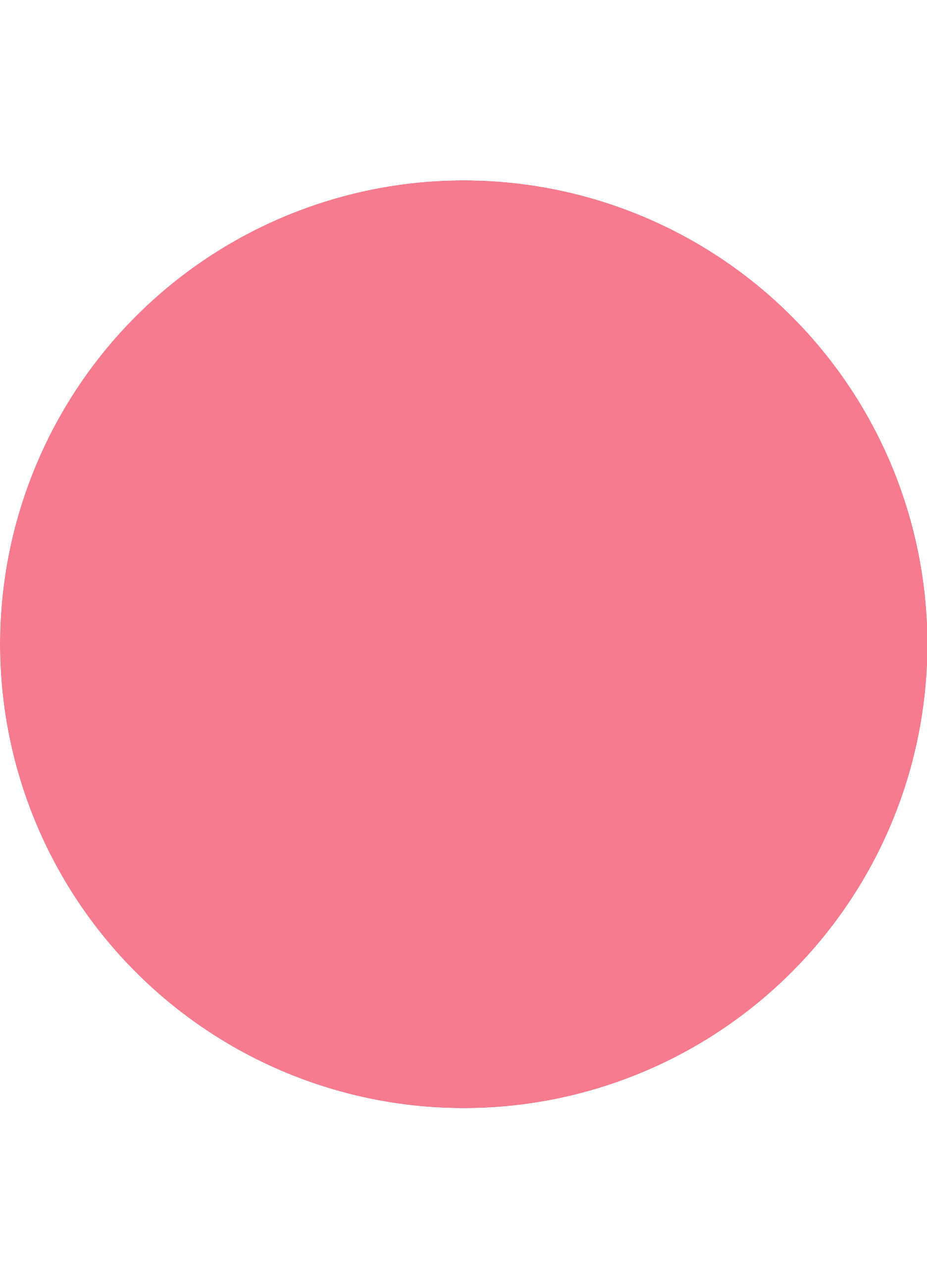 Essence SOFT BAKED blush 10_2