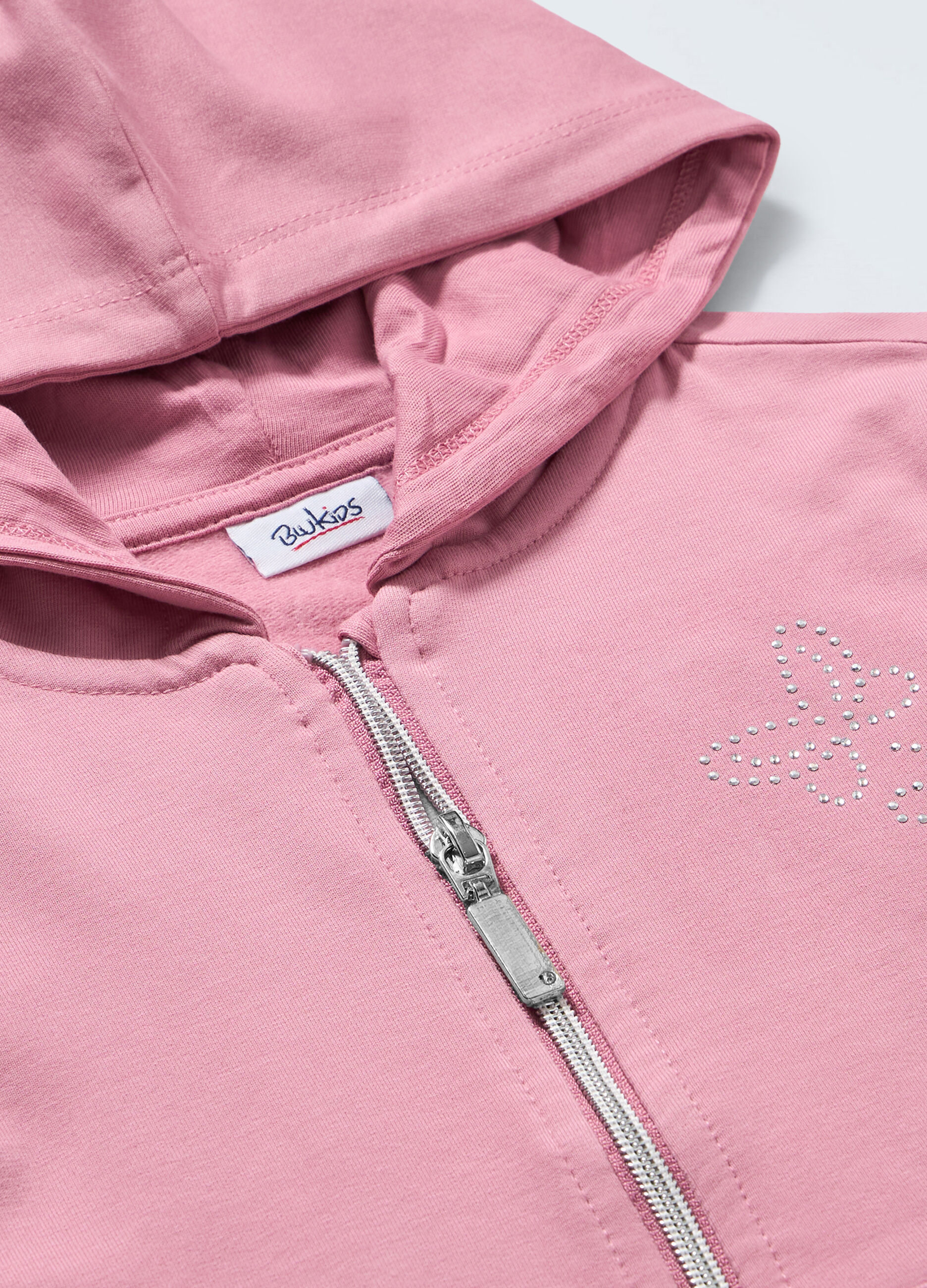 Blukids vestiti bimba shop
