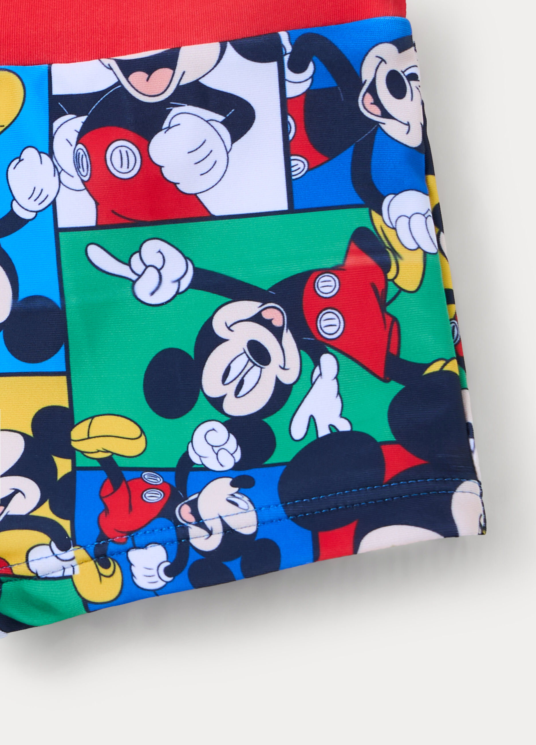 Costume da bagno Disney _2