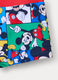 Costume da bagno Disney _2