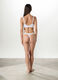 Reggiseno ferretto donna_1