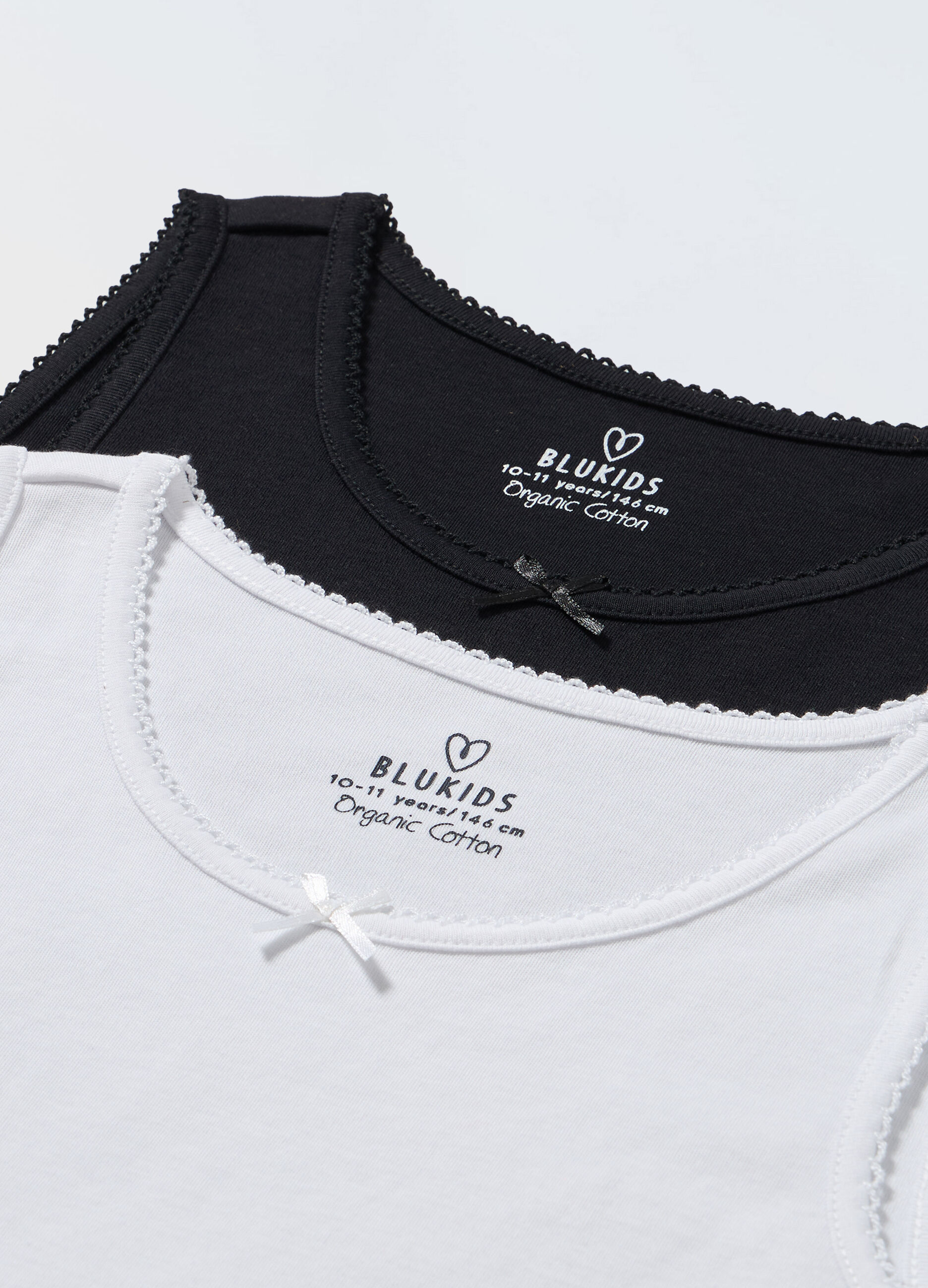 Abbigliamento da Ragazza Catalogo Online