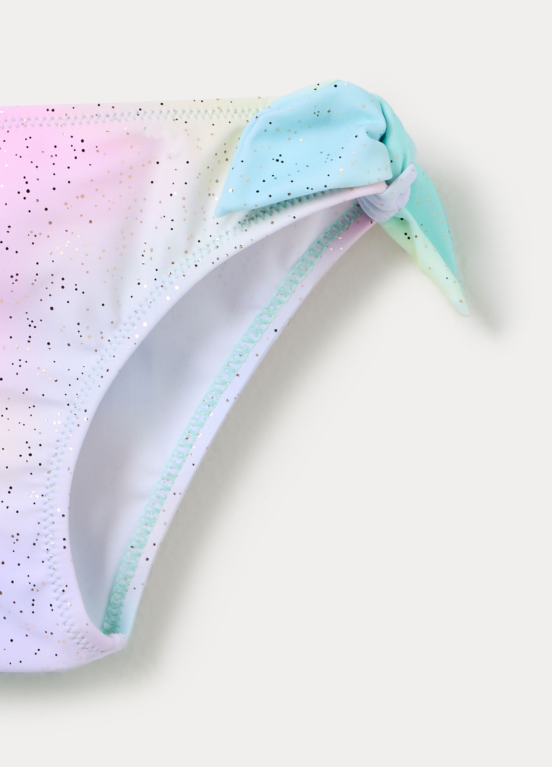 Costume bikini bambina_3