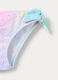 Costume bikini bambina_3