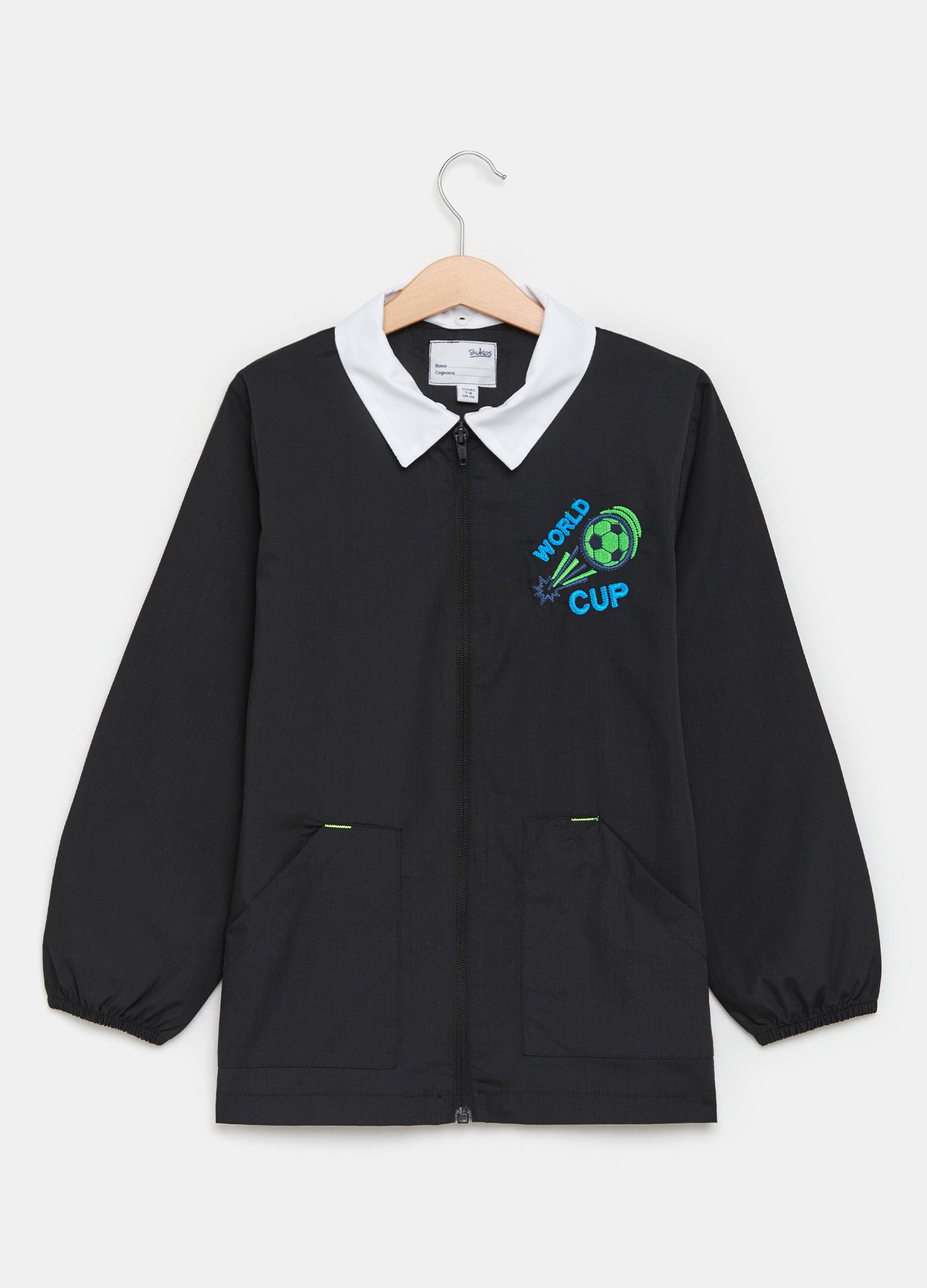 Blukids nuova collezione 2020 sale