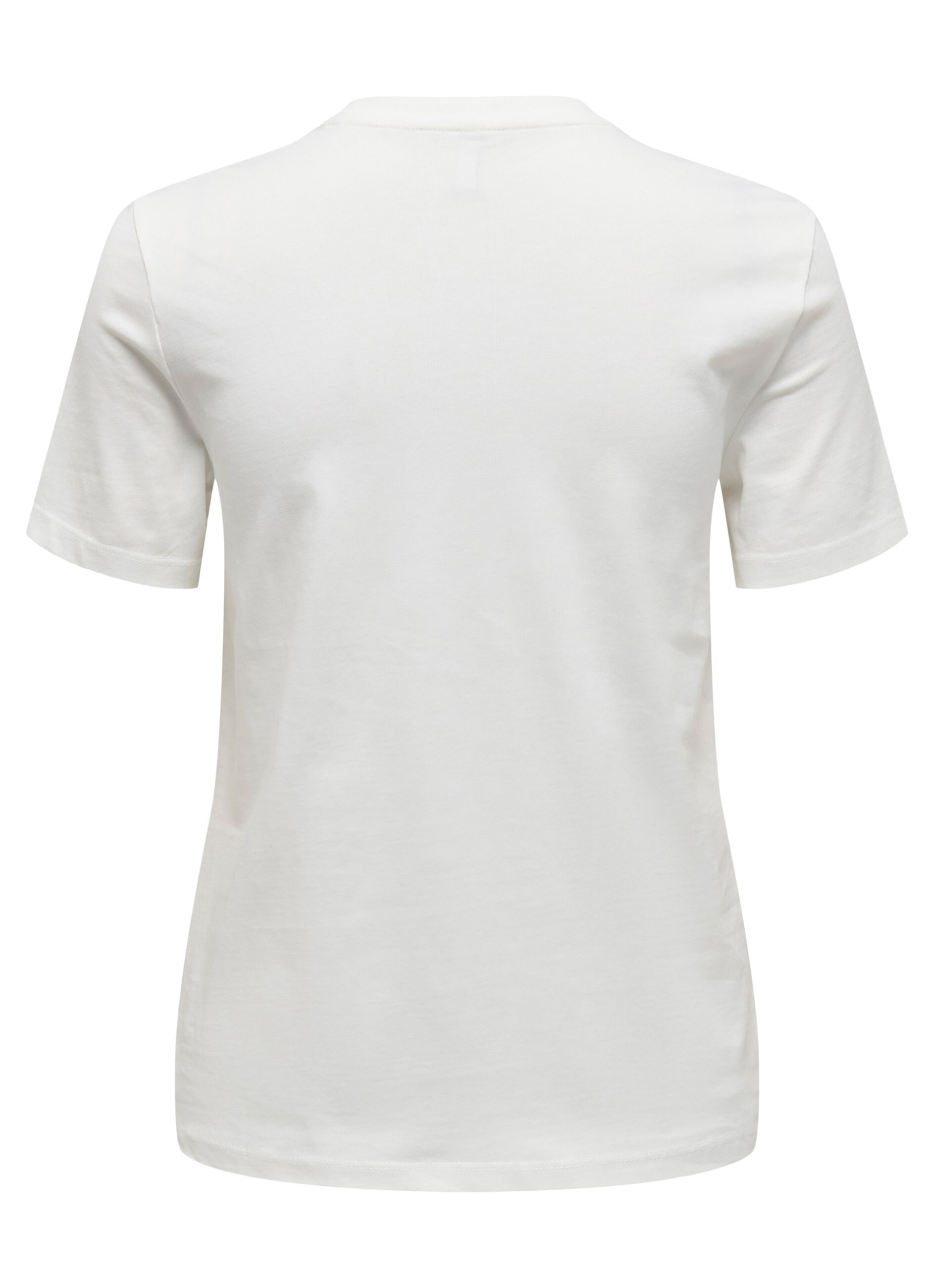 T-shirt gioiello donna_1