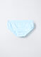 Pack 5 slip in jersey di puro cotone _2