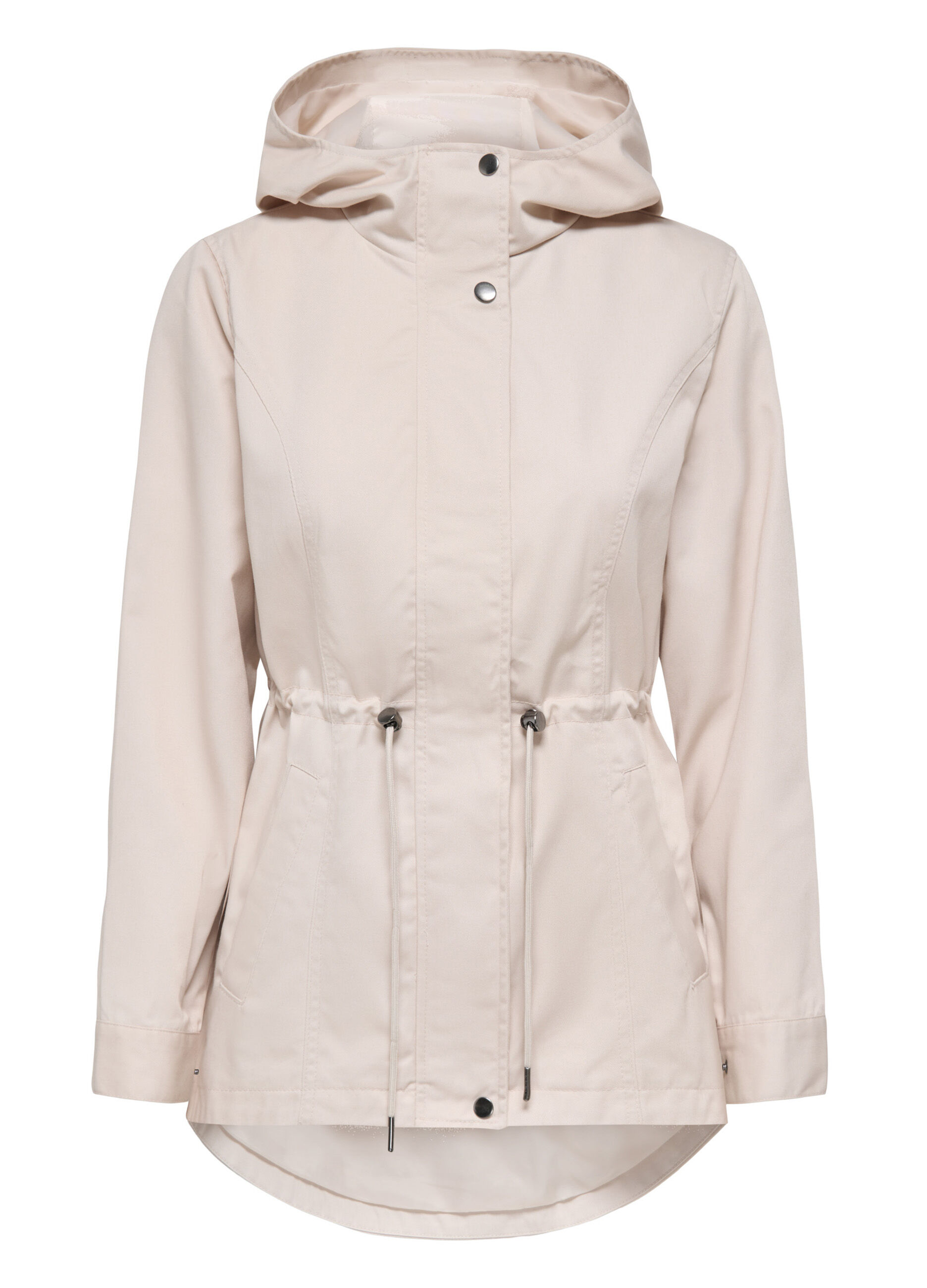 Parka con cappuccio_5
