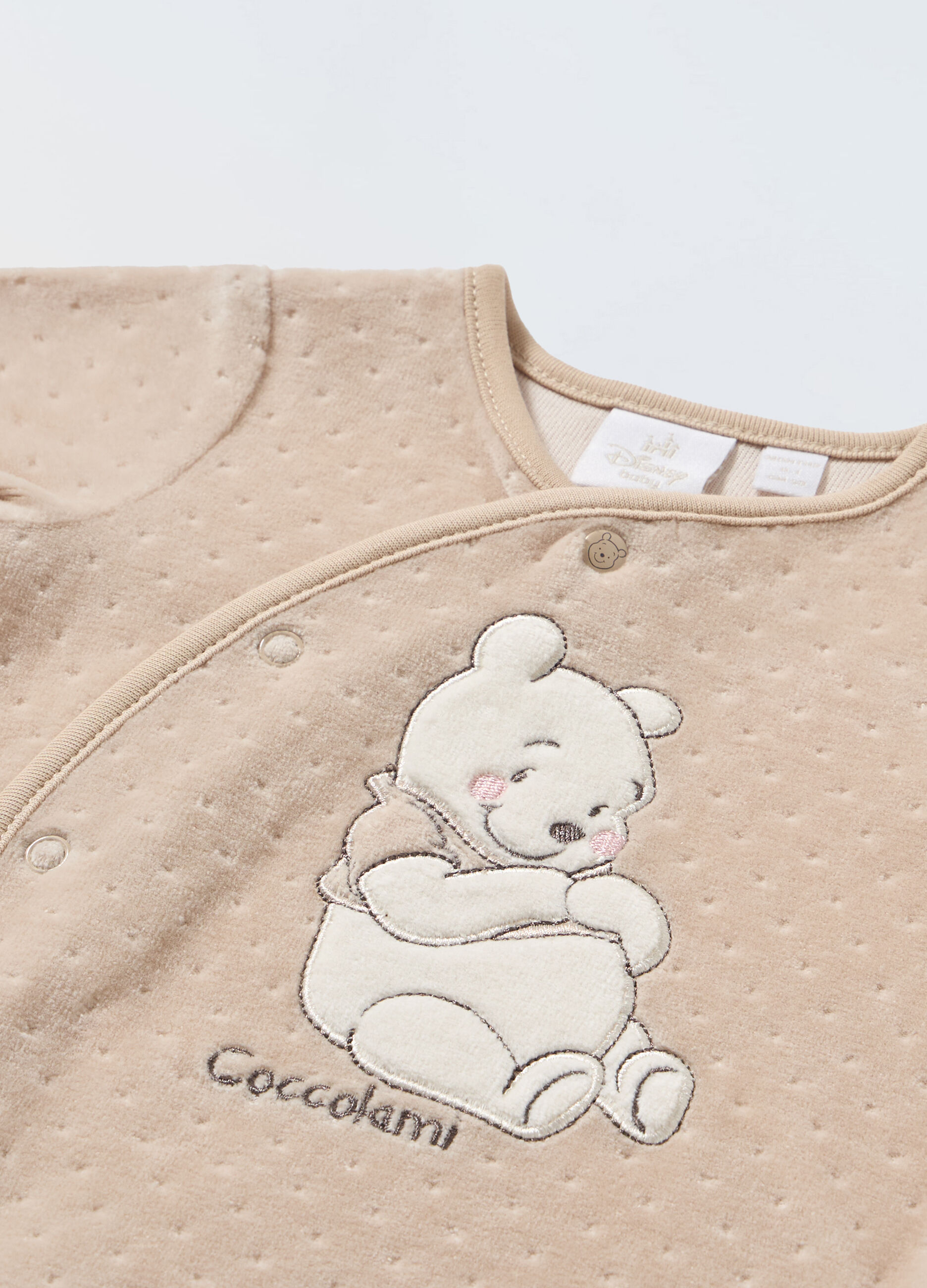 Upim tutine neonato new arrivals