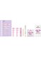 Essence what the fake! PRESS-ON set manicure 03_1