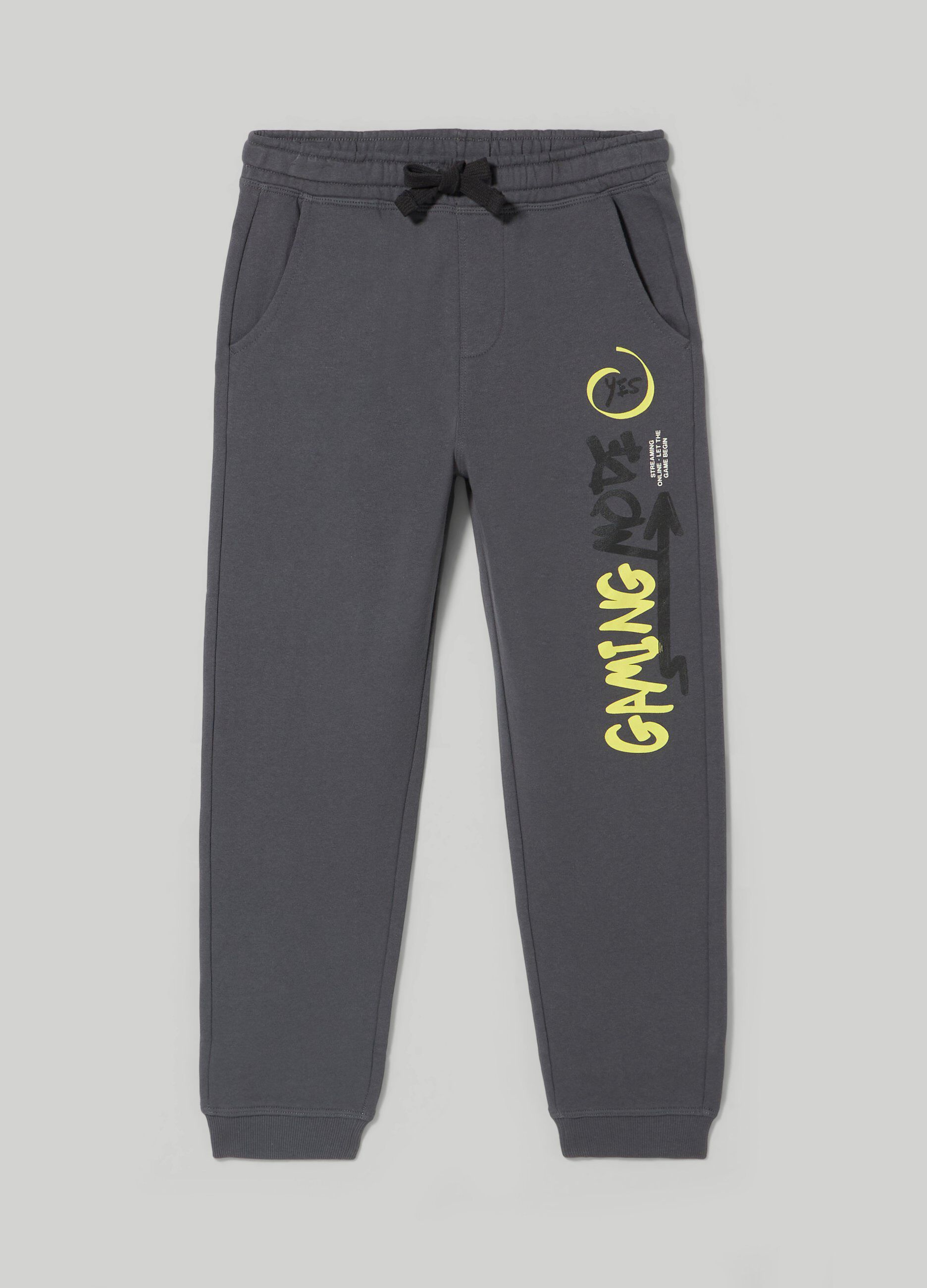 Upim abbigliamento ragazzo discount
