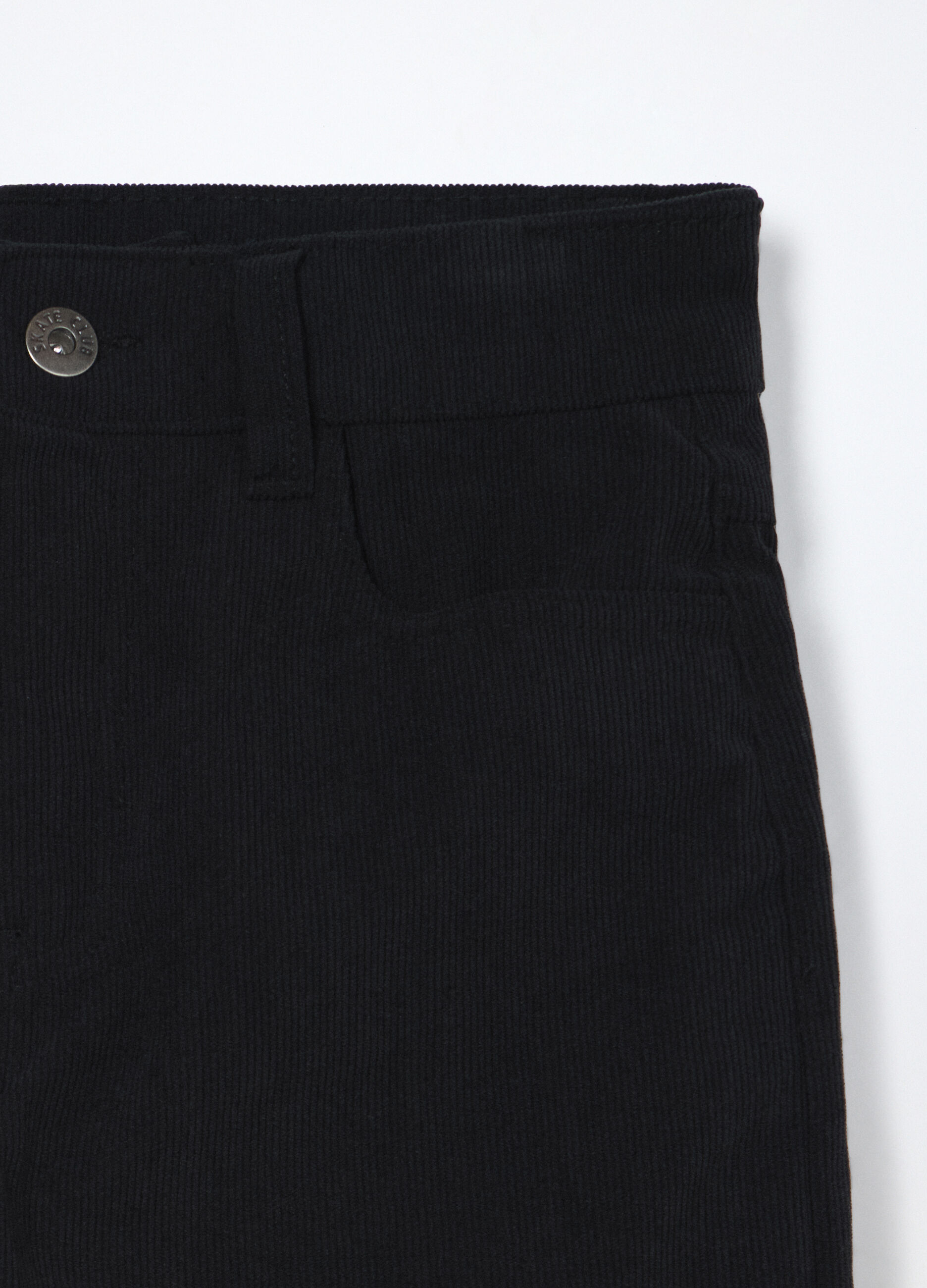 Pantaloni in velluto a coste ragazzo_2