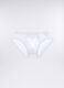 3 pack slip in cotone stretch uomo_0