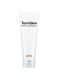 Torriden Dive In Low Molecular Hyaluronic Acid Cleansing Foam_0