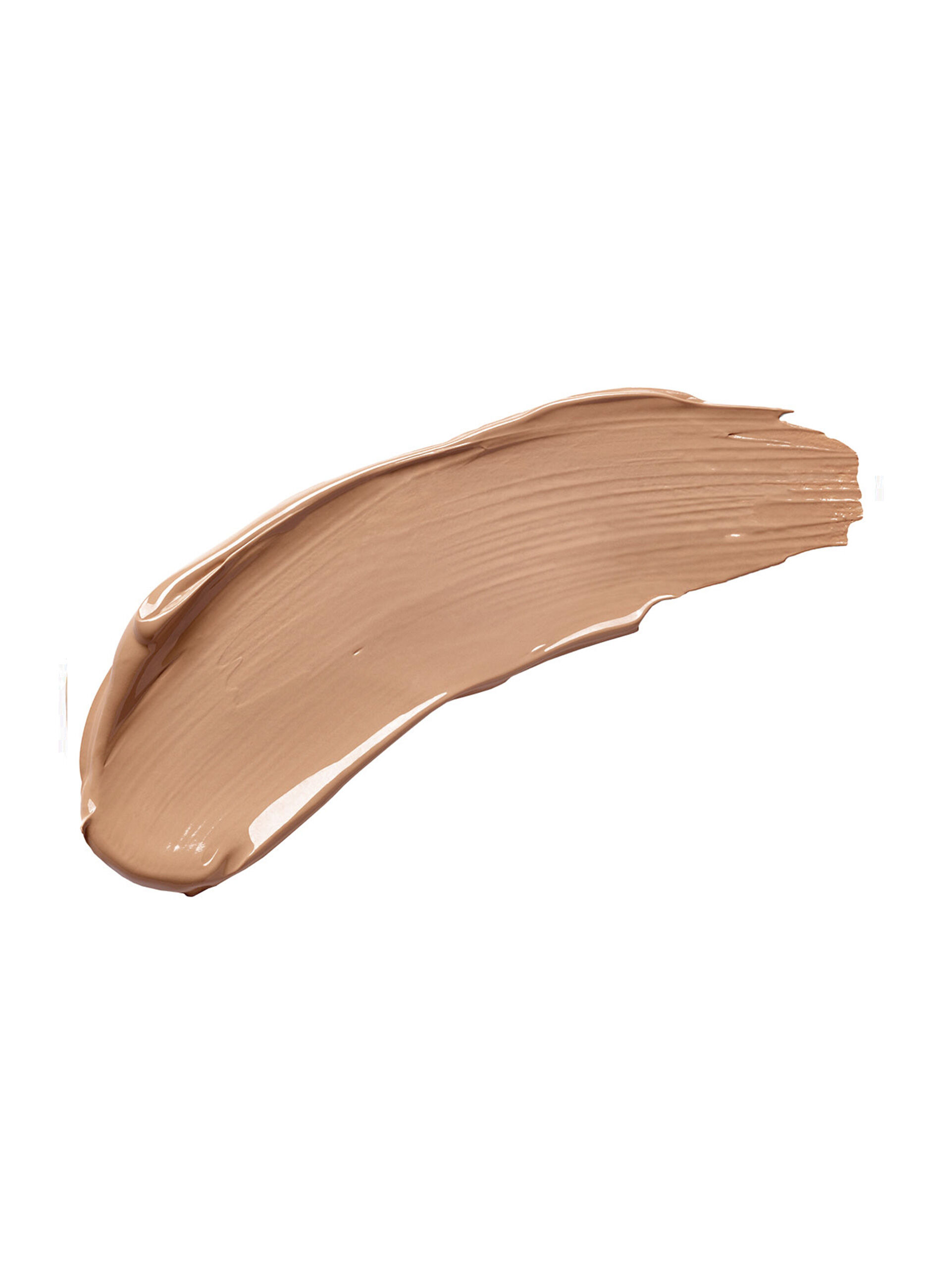 My Skin Tone - Fondotinta Universale_3
