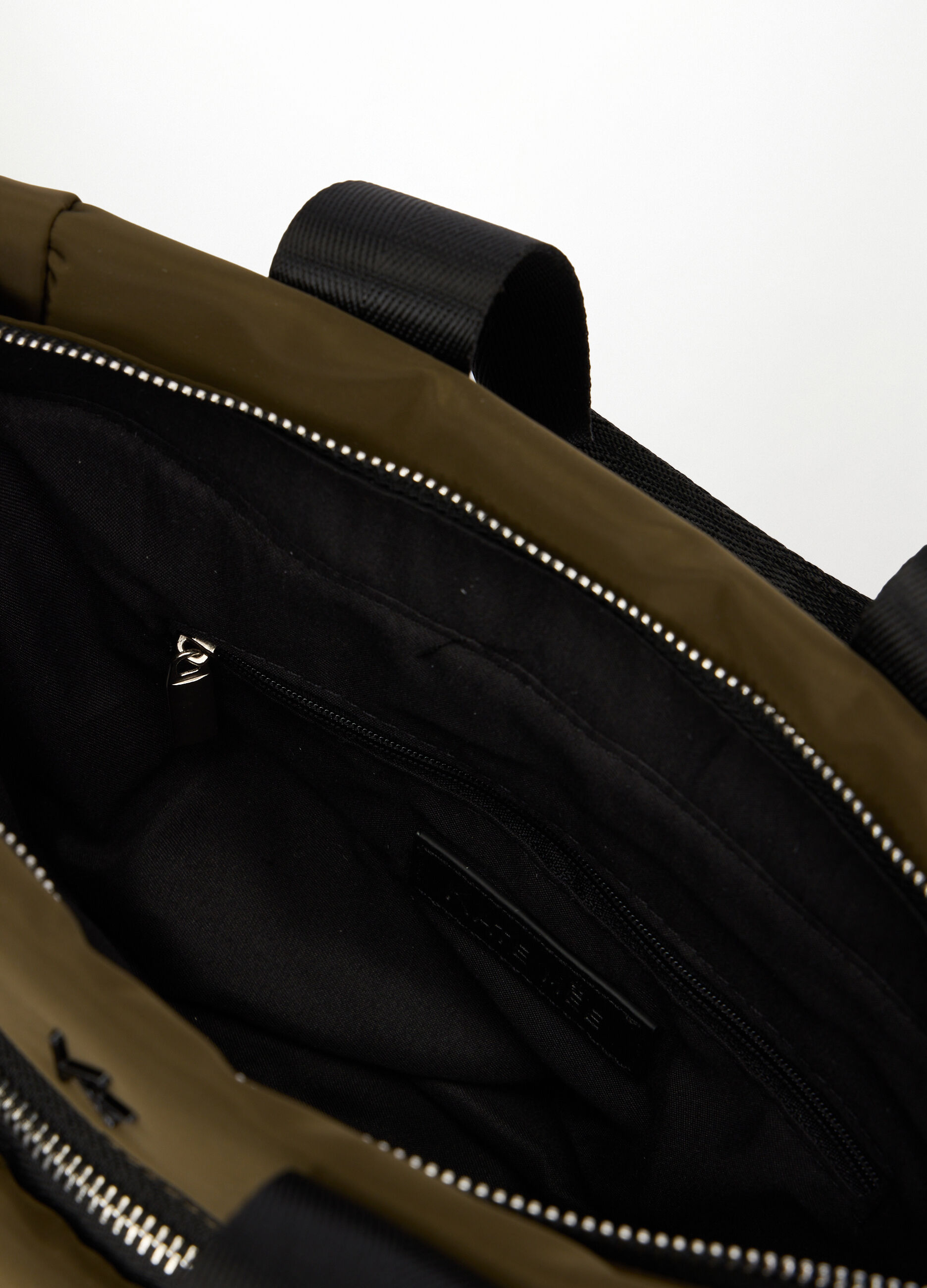 Borsa a tracolla donna _2