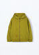 Felpa full zip bambino_0