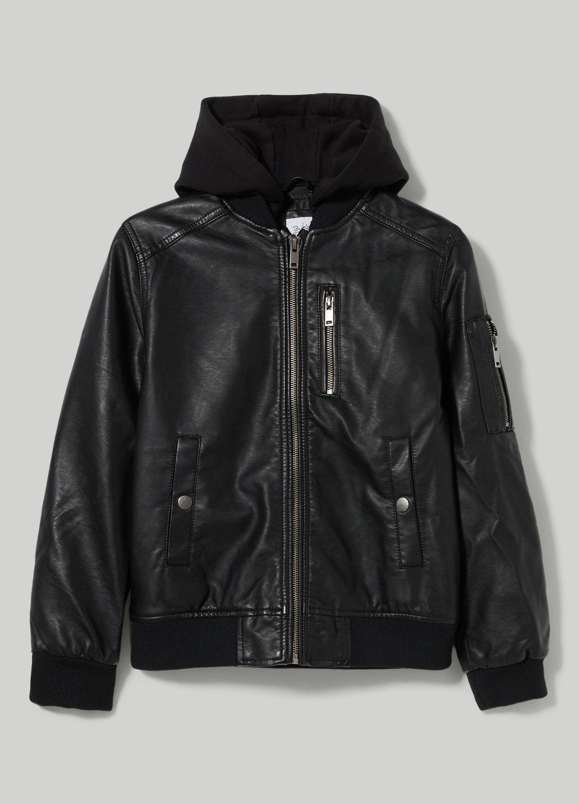 Abbigliamento da Ragazzo Catalogo Online