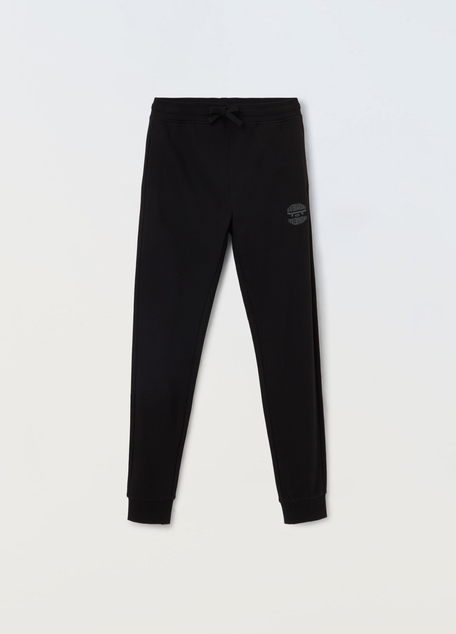 Pantaloni da Ragazzo