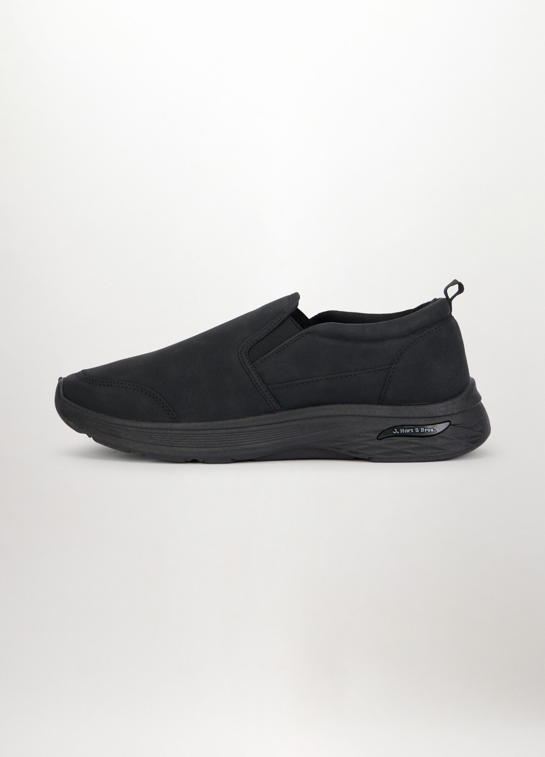 Sneakers slip-on uomo_0