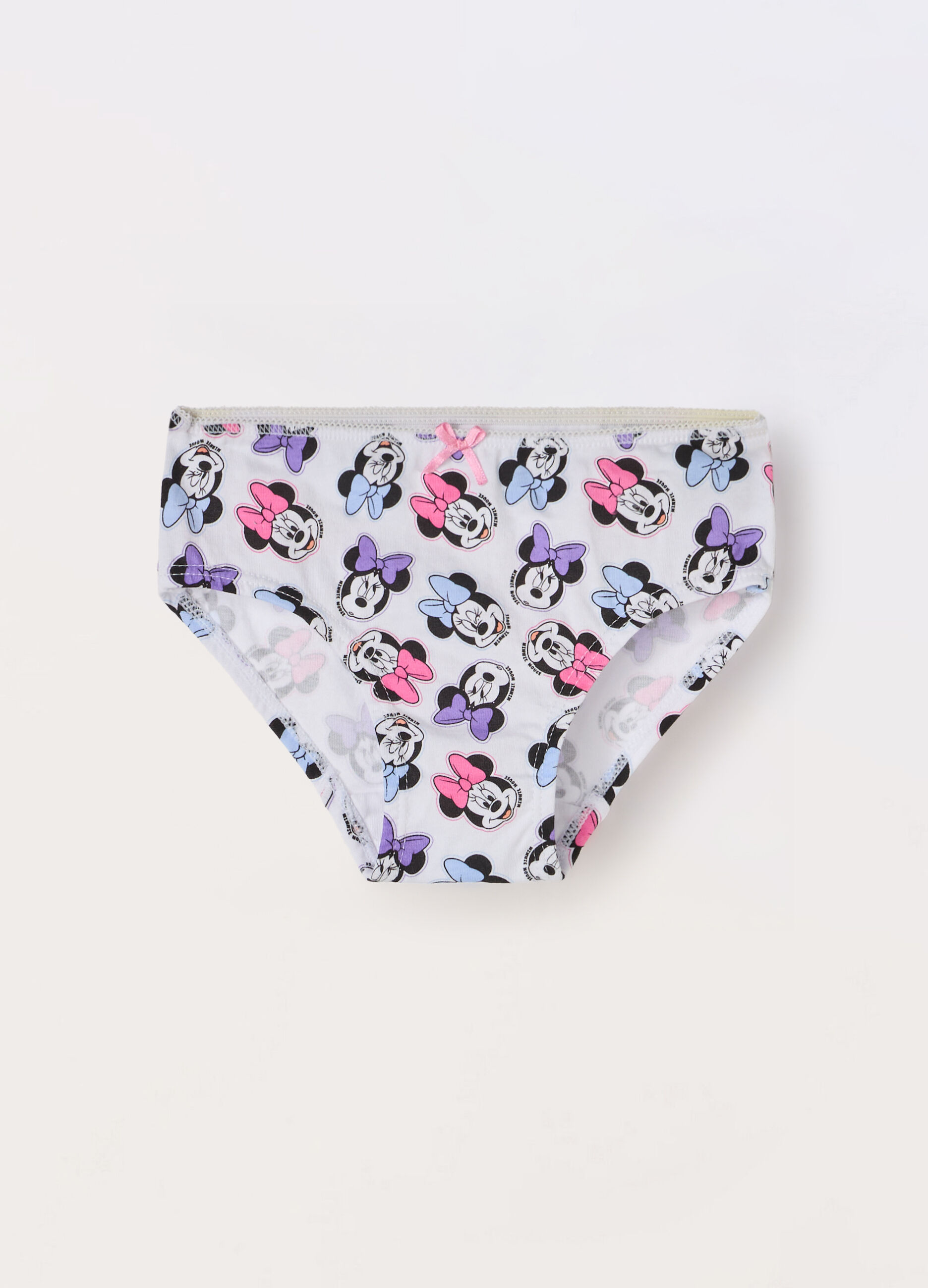 Pack 5 slip in puro cotone neonata_1