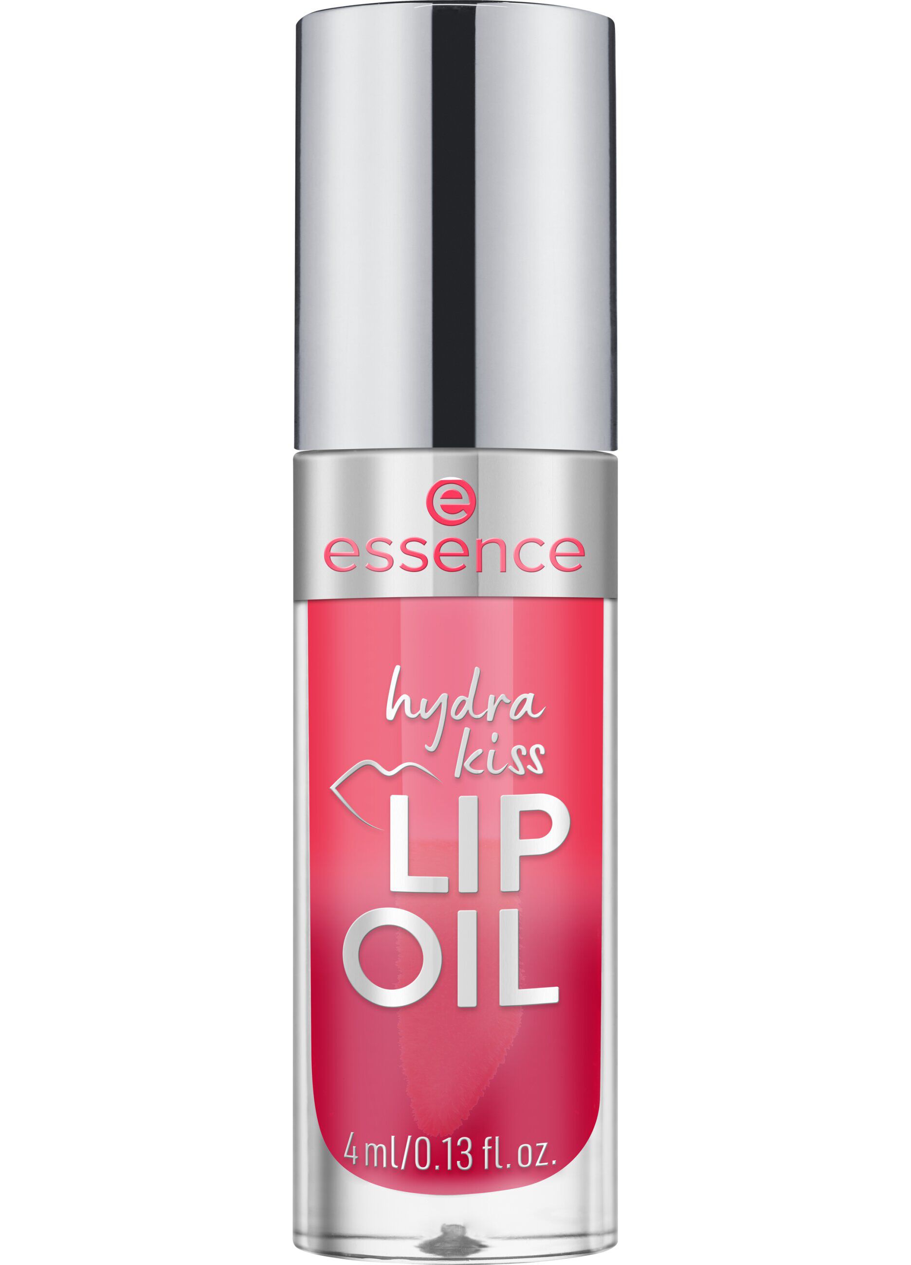 Essence HYDRA KISS olio labbra 03_0