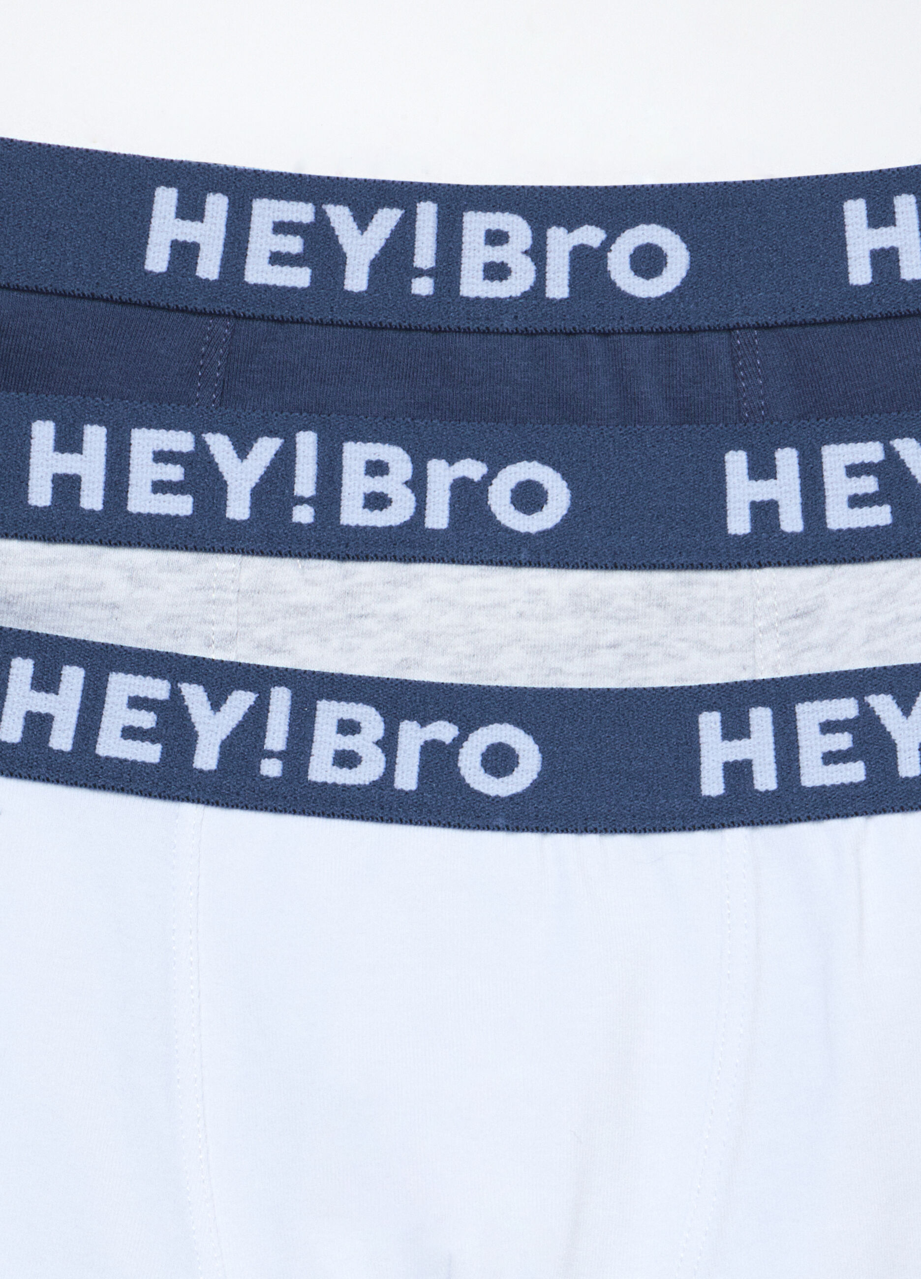 Pack 3 boxer in jersey di cotone stretch ragazzo_3