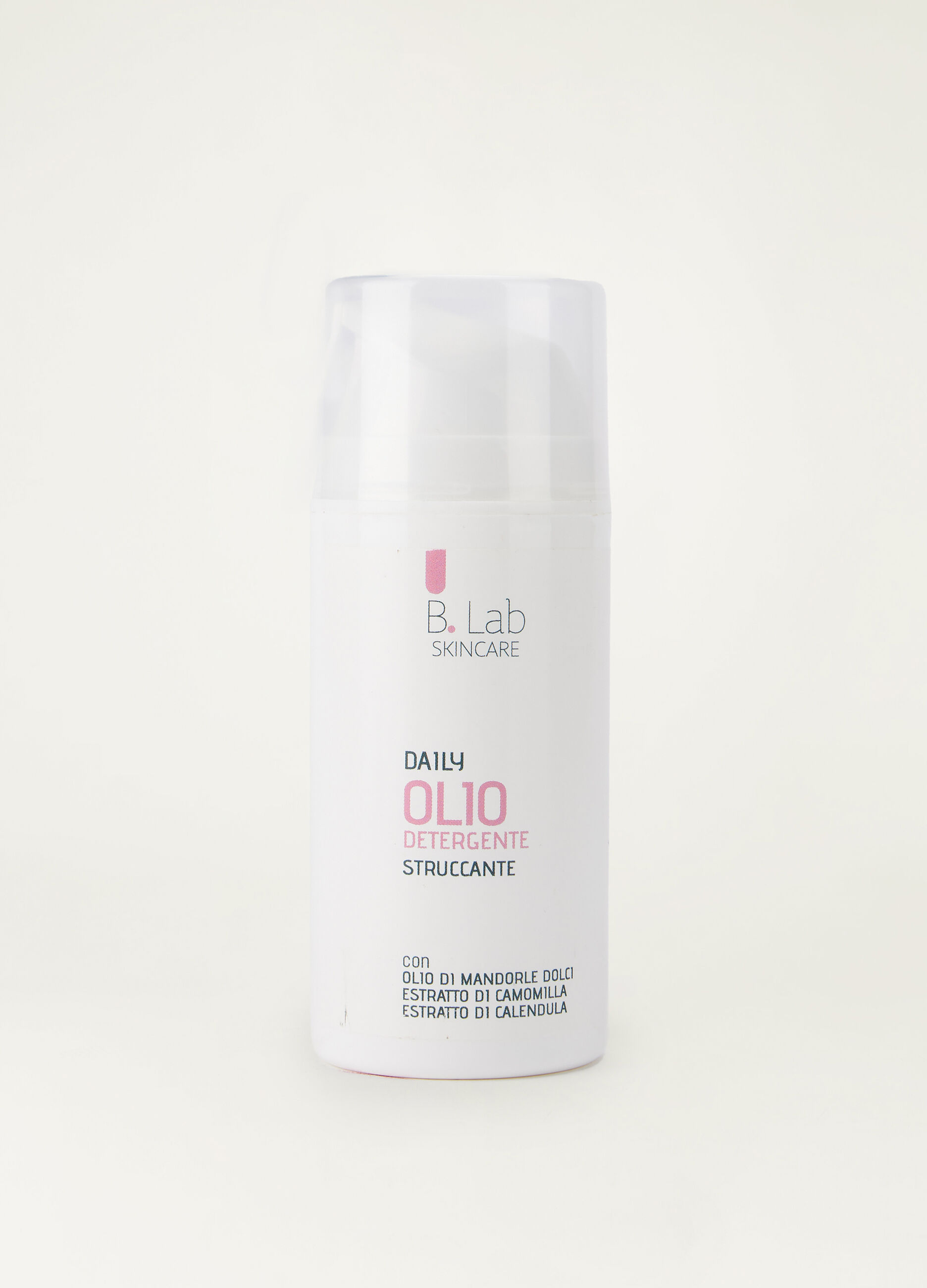 Daily olio detergente struccante_0