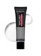 L'Oréal Paris Primer Infaillible Super Grip Primer, Primer Mattificante per Trucco Viso, Trasparente, 20 ml._3