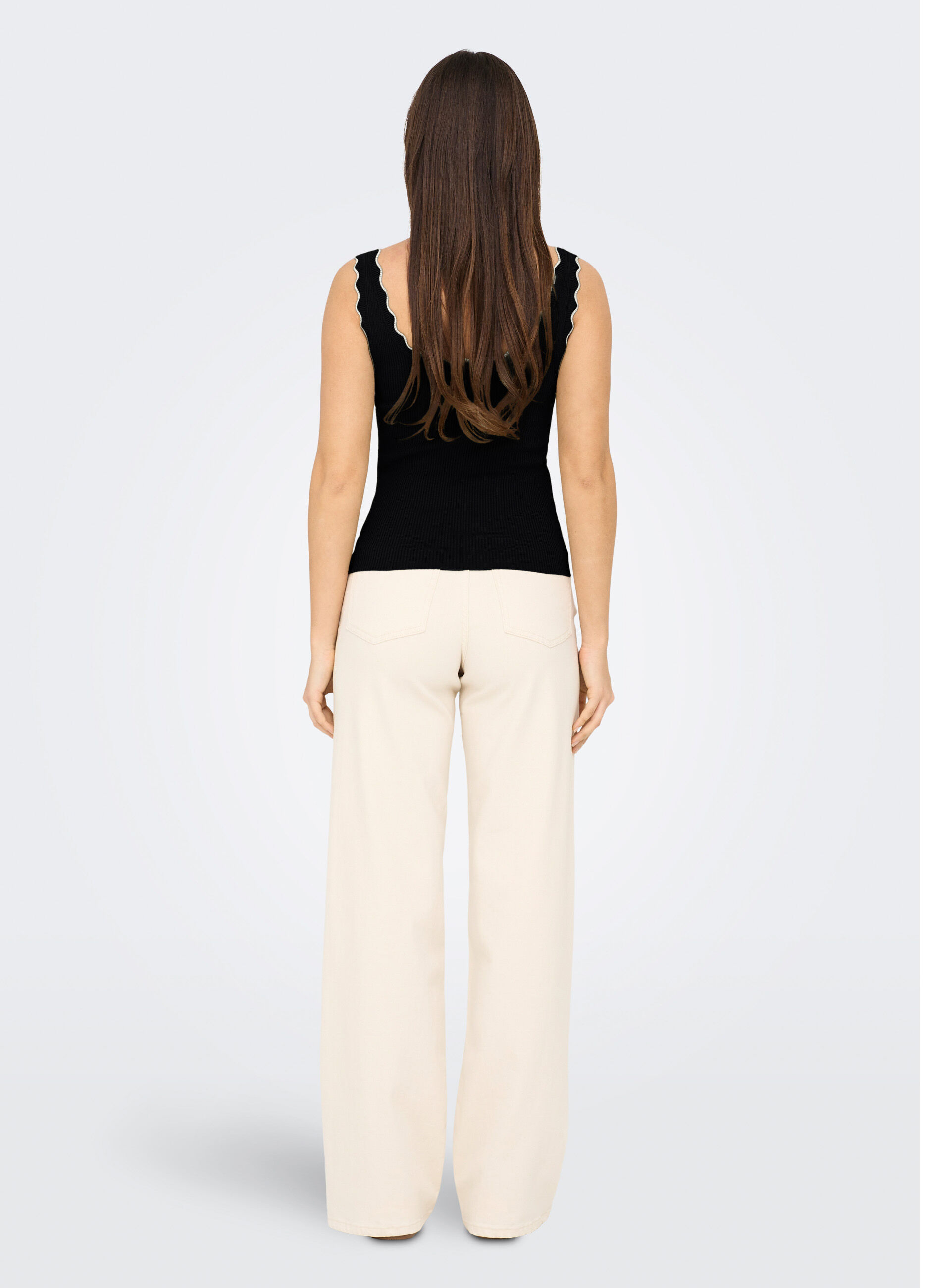 Top in maglia_1