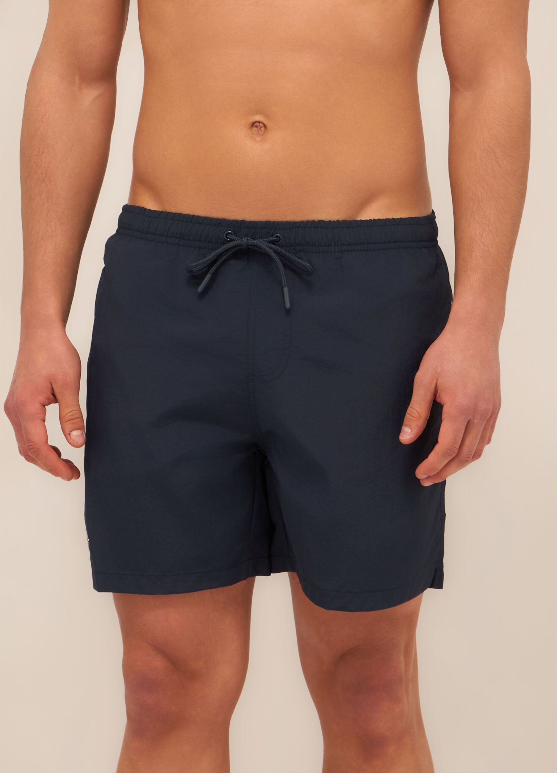 Boxer mare con elastico uomo_2