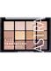The Temptation Palette - Astra Make-Up_0